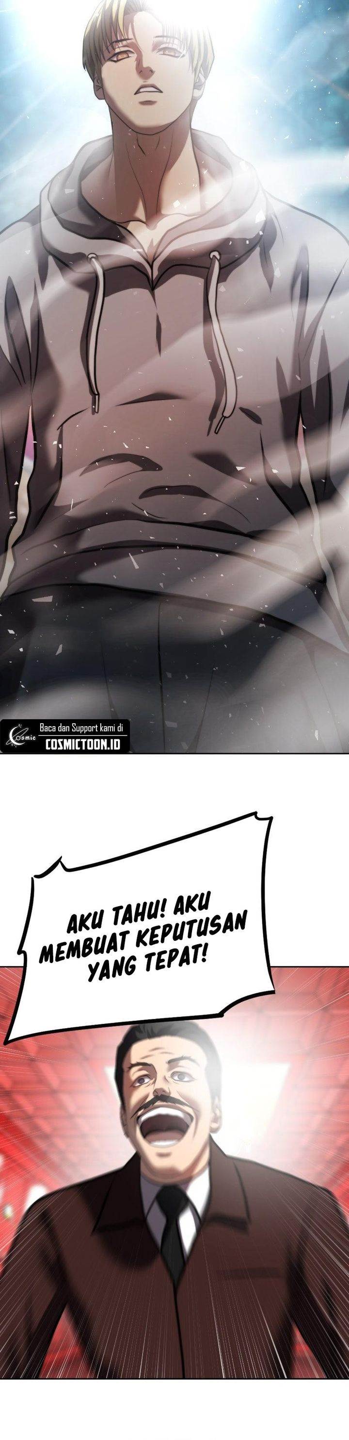 image-komik-fighting-ward-chapter-47-13/34