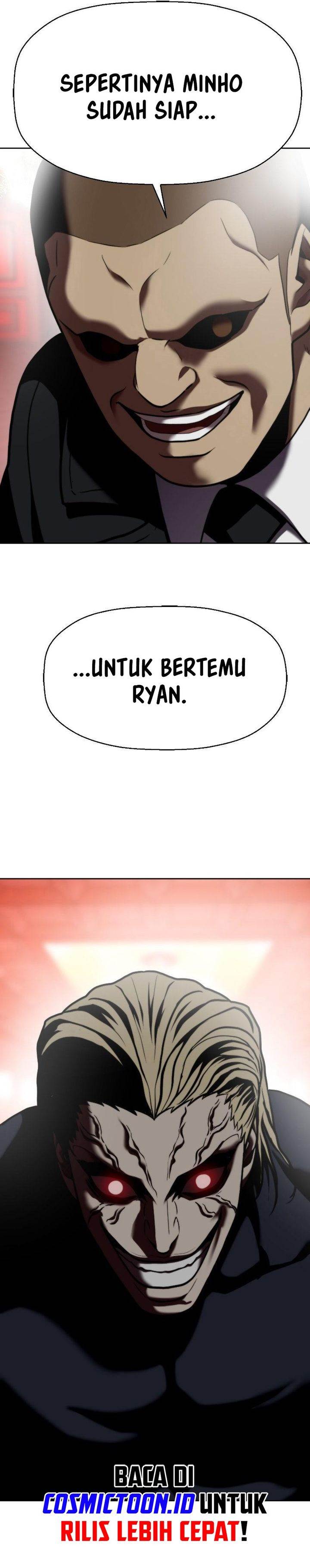 image-komik-fighting-ward-chapter-47-14/34