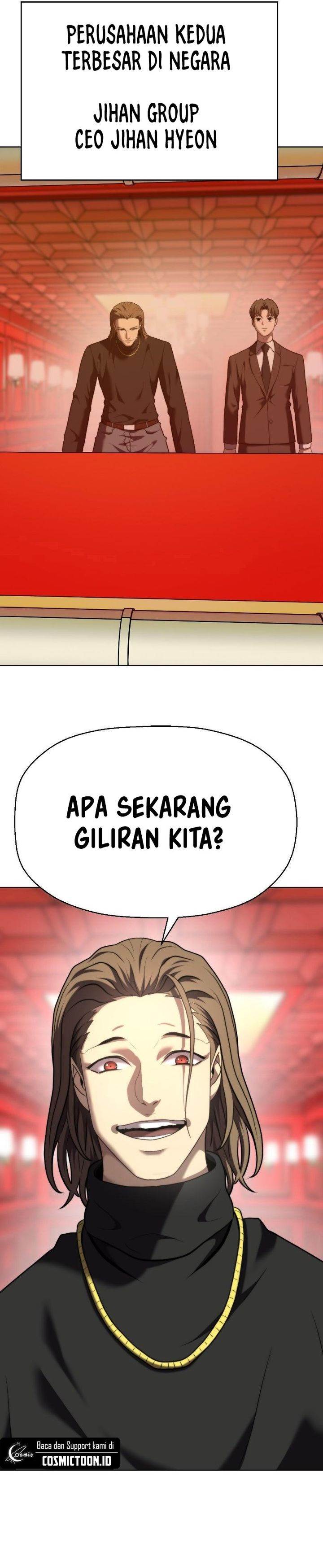 image-komik-fighting-ward-chapter-47-16/34