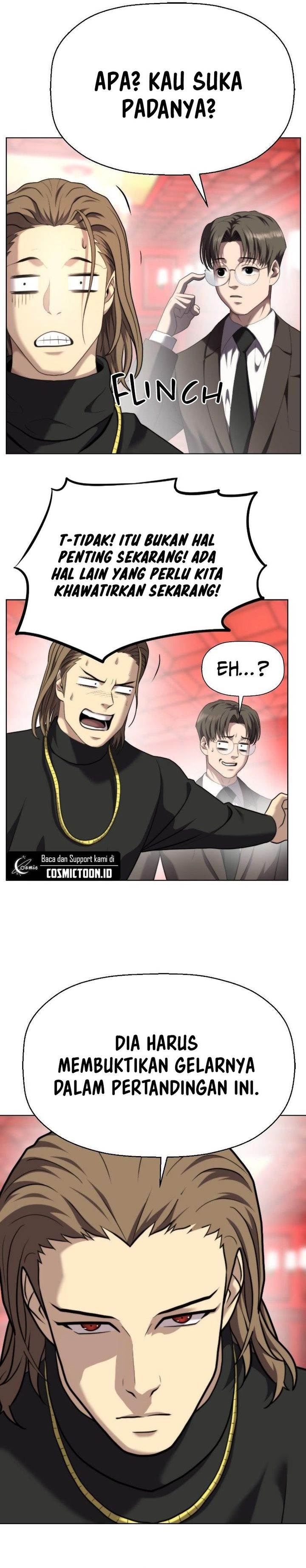 image-komik-fighting-ward-chapter-47-18/34