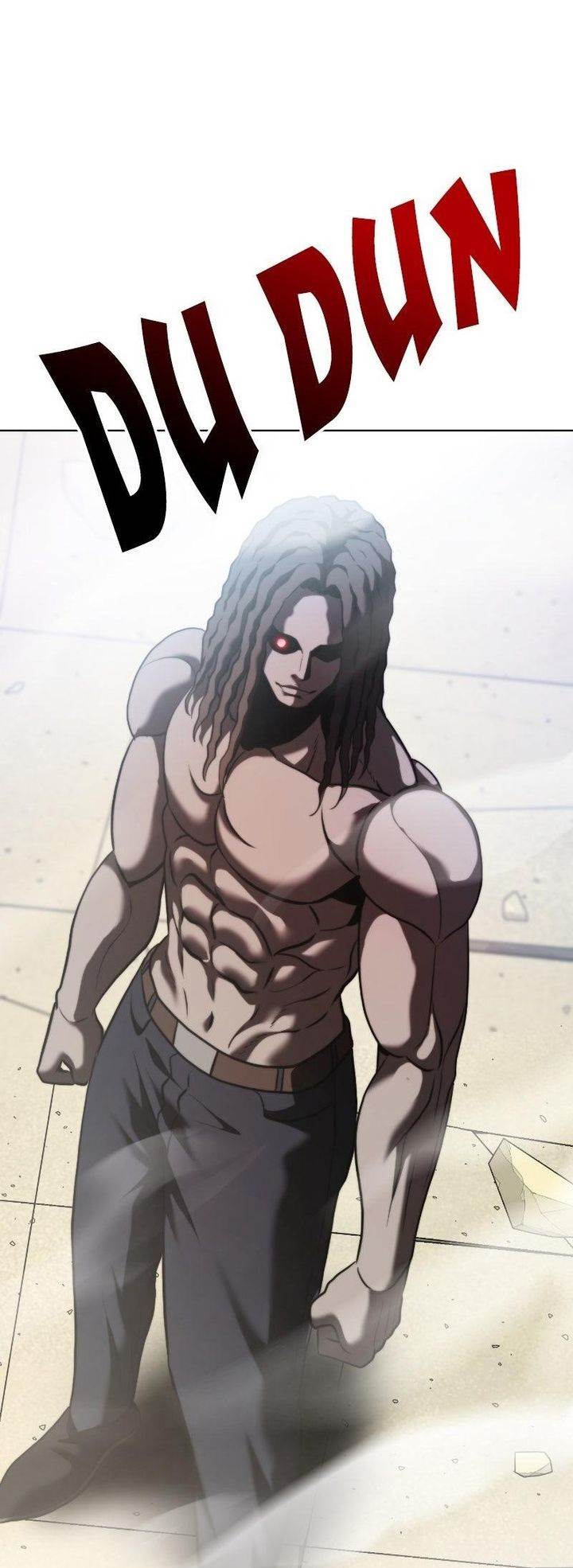 image-komik-fighting-ward-chapter-47-20/34