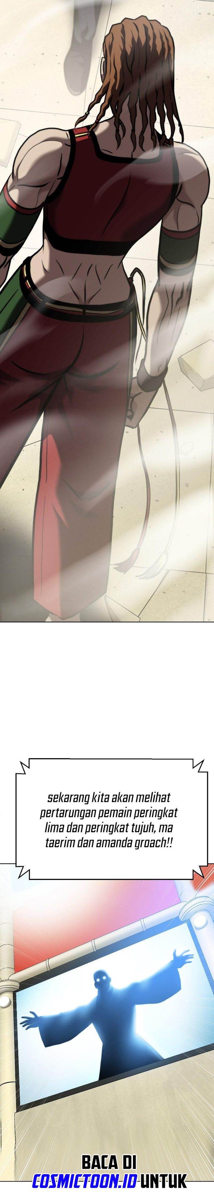 image-komik-fighting-ward-chapter-47-21/34