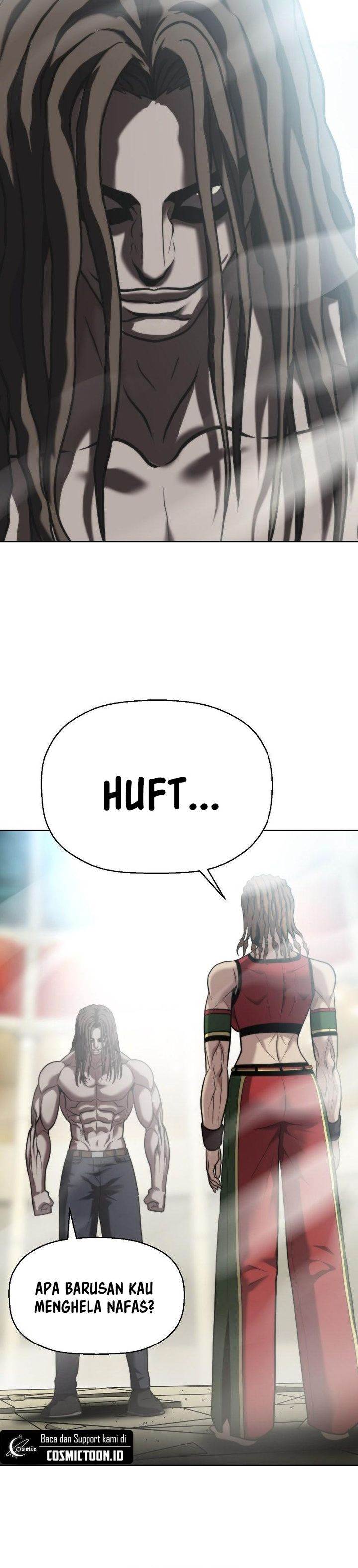 image-komik-fighting-ward-chapter-47-23/34