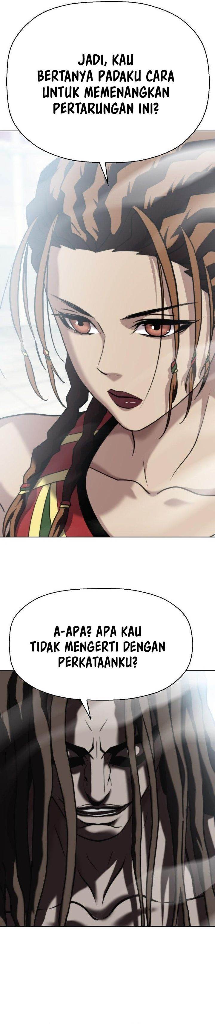 image-komik-fighting-ward-chapter-47-24/34