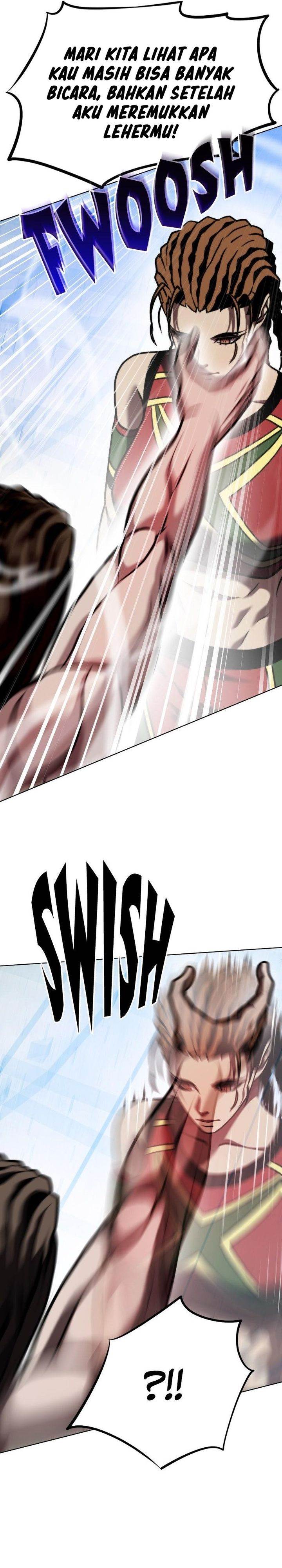 image-komik-fighting-ward-chapter-47-25/34