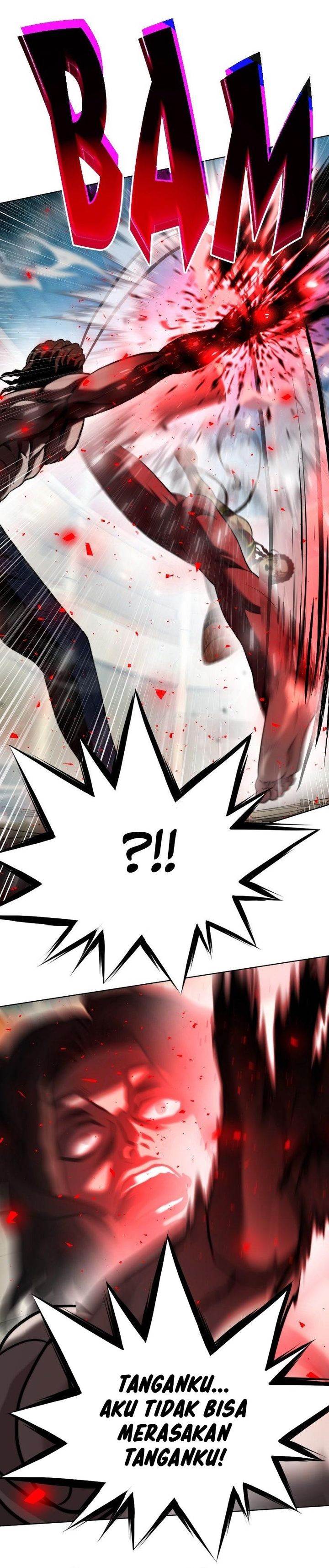 image-komik-fighting-ward-chapter-47-26/34