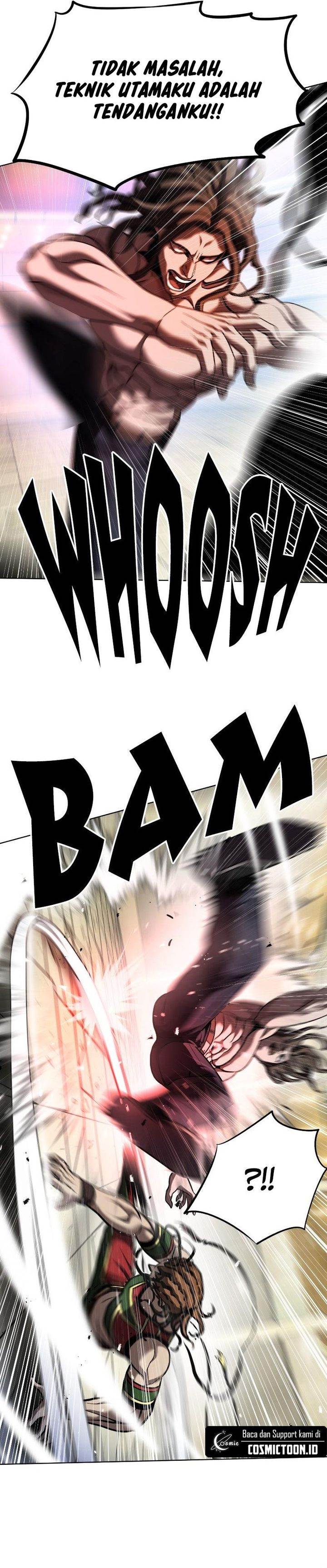 image-komik-fighting-ward-chapter-47-27/34