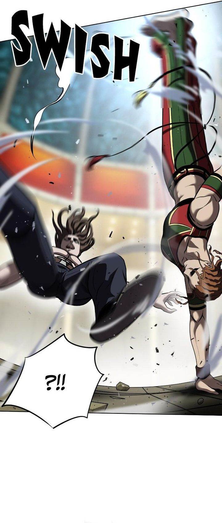 image-komik-fighting-ward-chapter-47-28/34