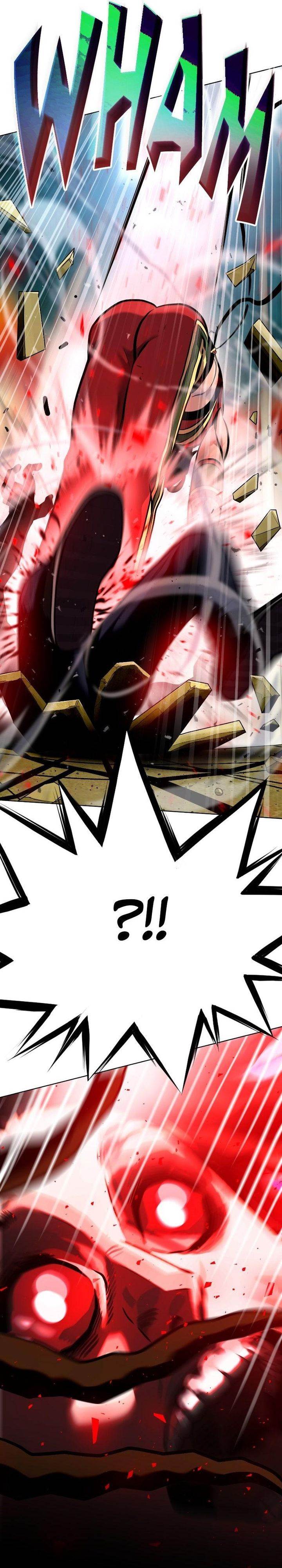 image-komik-fighting-ward-chapter-47-29/34