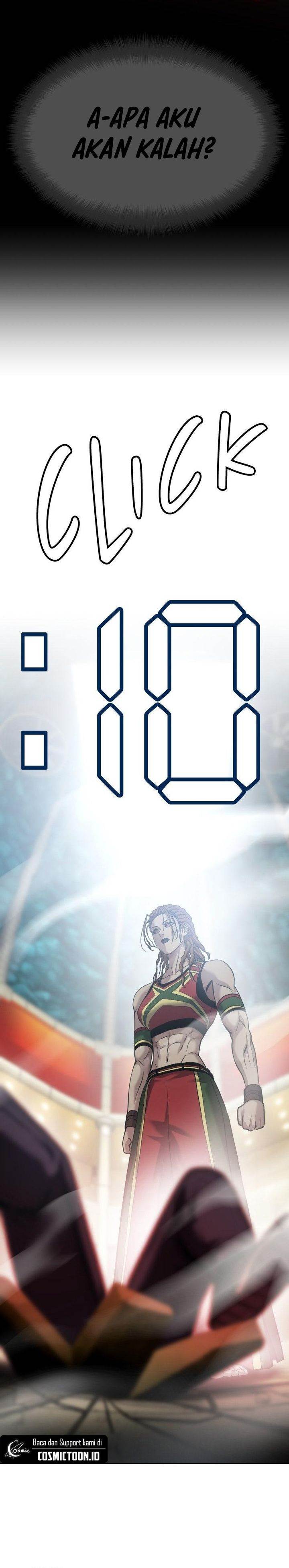 image-komik-fighting-ward-chapter-47-30/34