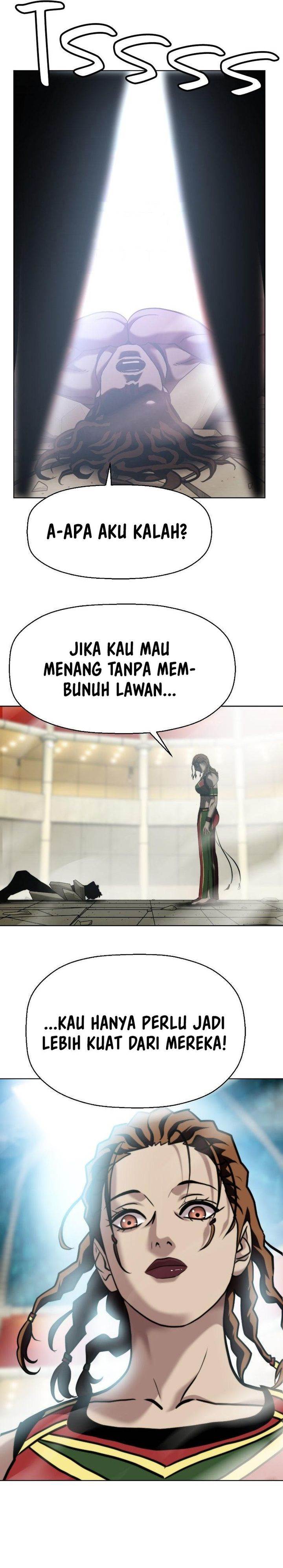 image-komik-fighting-ward-chapter-47-31/34