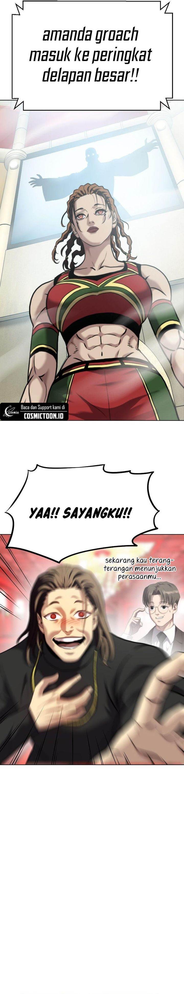 image-komik-fighting-ward-chapter-47-32/34