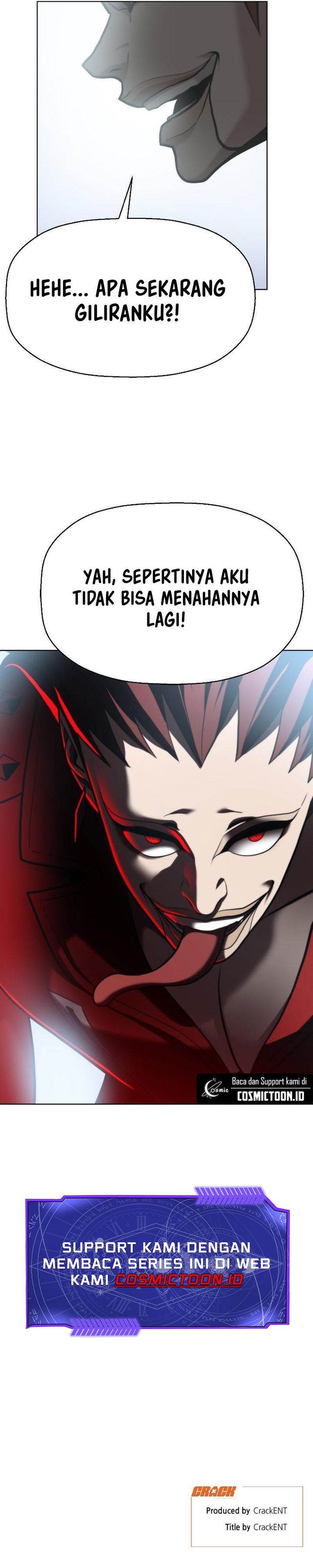 image-komik-fighting-ward-chapter-47-33/34