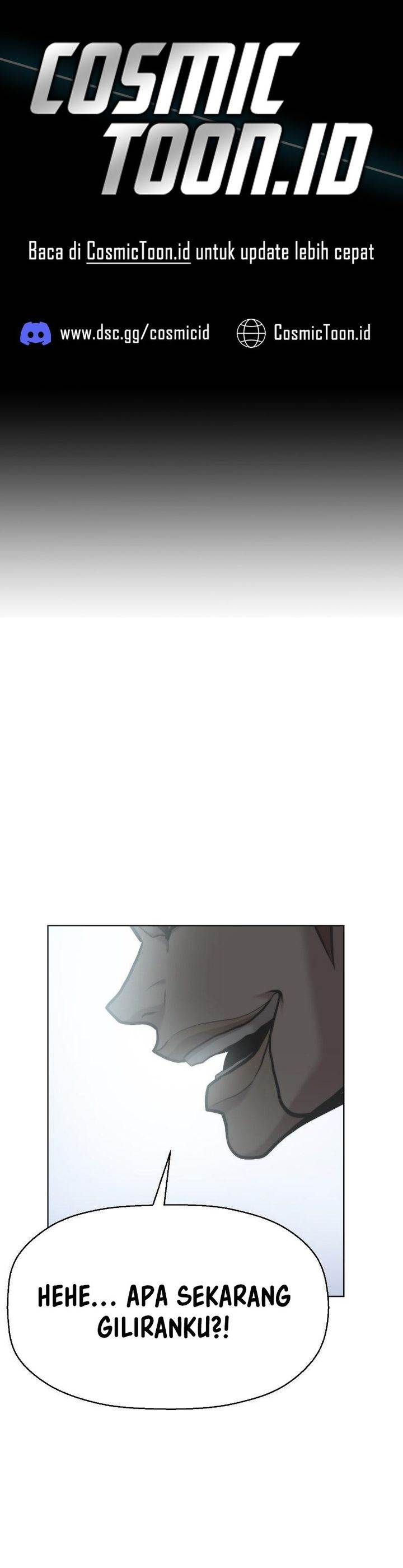 image-komik-fighting-ward-chapter-48-0/36