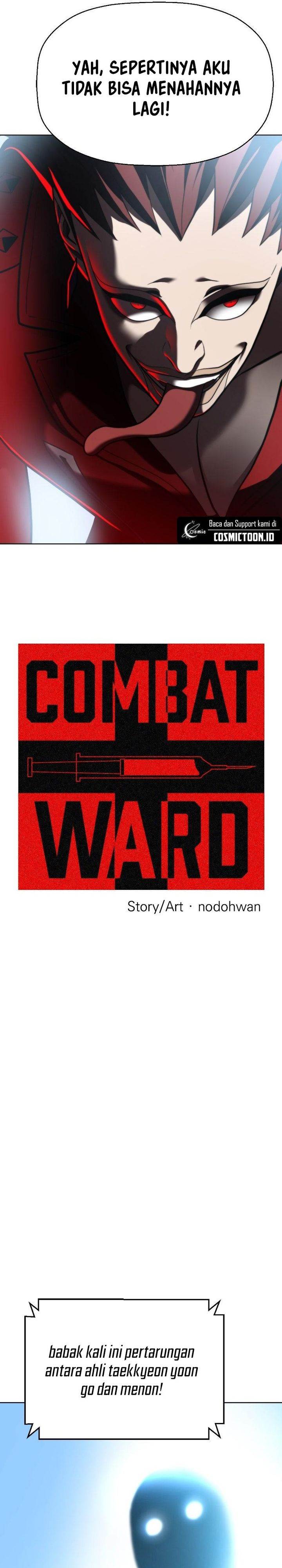 image-komik-fighting-ward-chapter-48-1/36