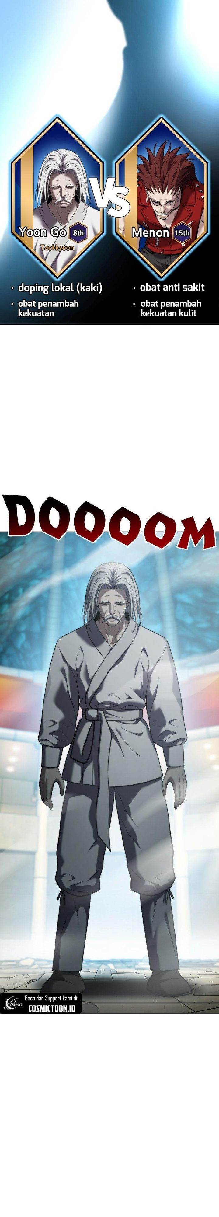 image-komik-fighting-ward-chapter-48-2/36