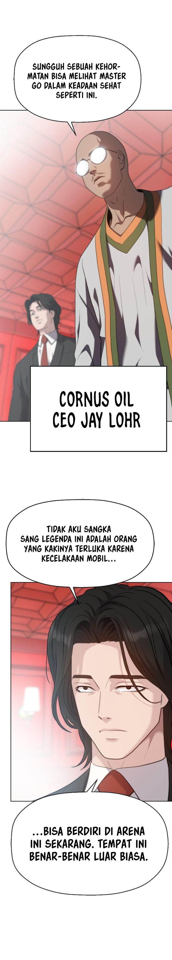 image-komik-fighting-ward-chapter-48-3/36