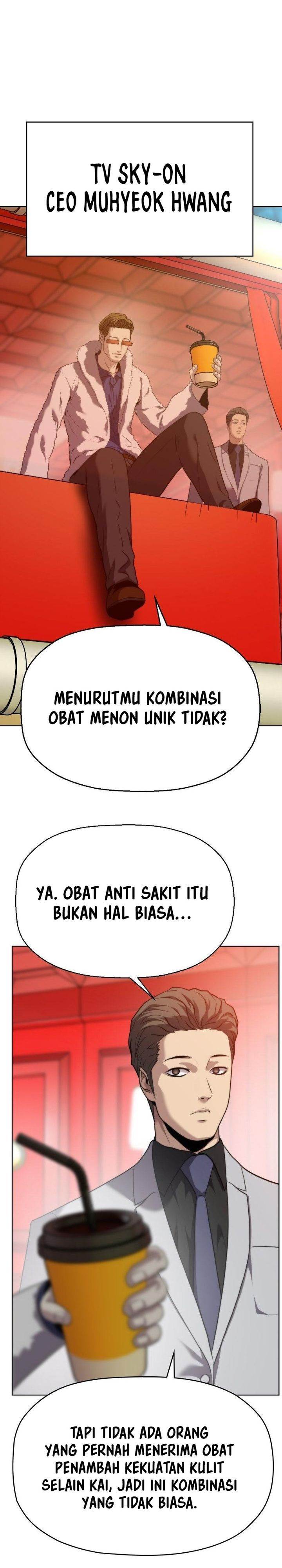 image-komik-fighting-ward-chapter-48-5/36