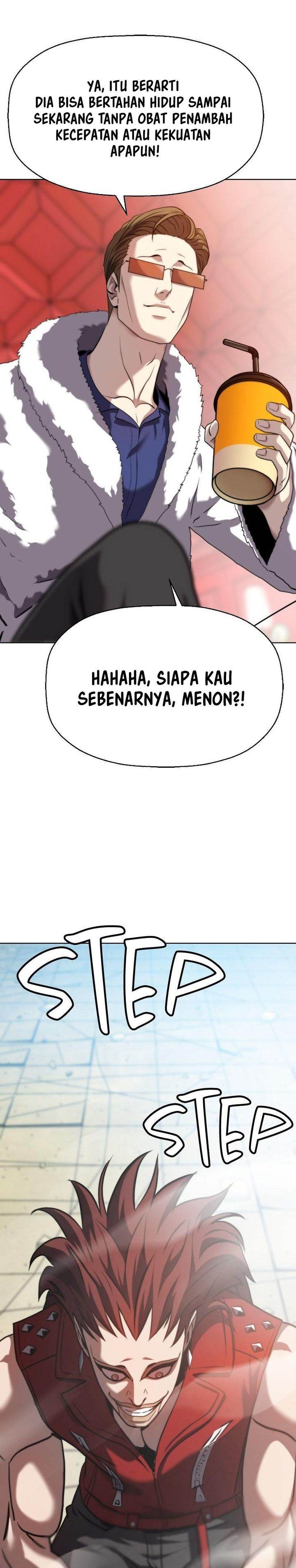 image-komik-fighting-ward-chapter-48-6/36
