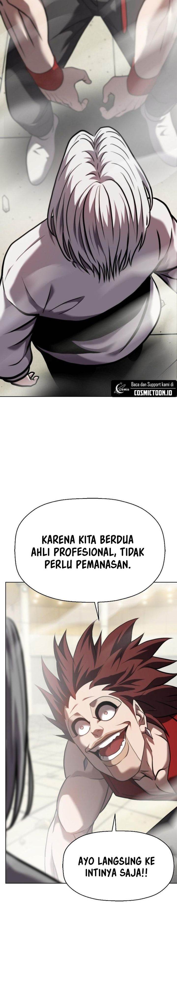 image-komik-fighting-ward-chapter-48-7/36