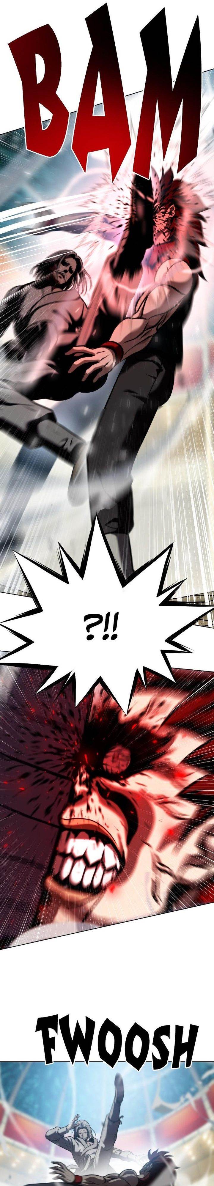 image-komik-fighting-ward-chapter-48-8/36