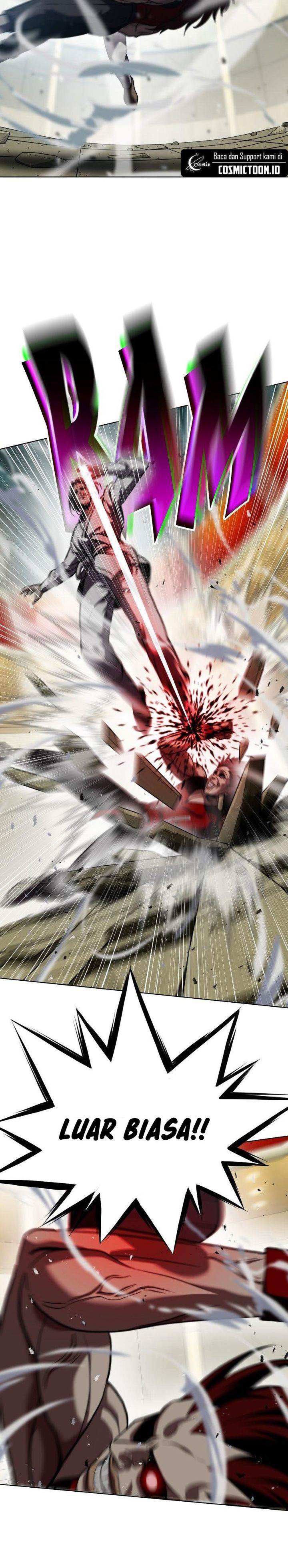 image-komik-fighting-ward-chapter-48-9/36