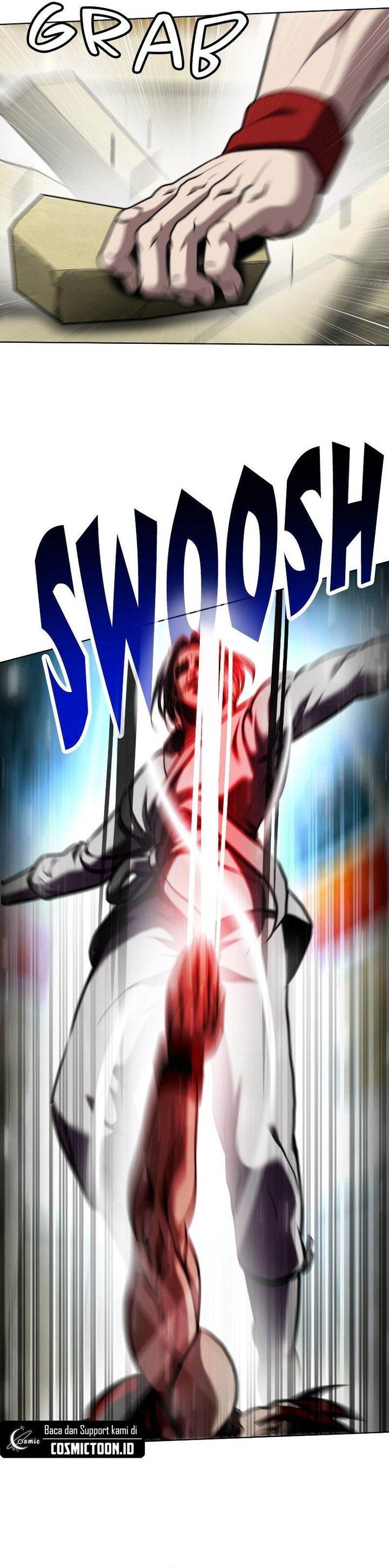 image-komik-fighting-ward-chapter-48-10/36