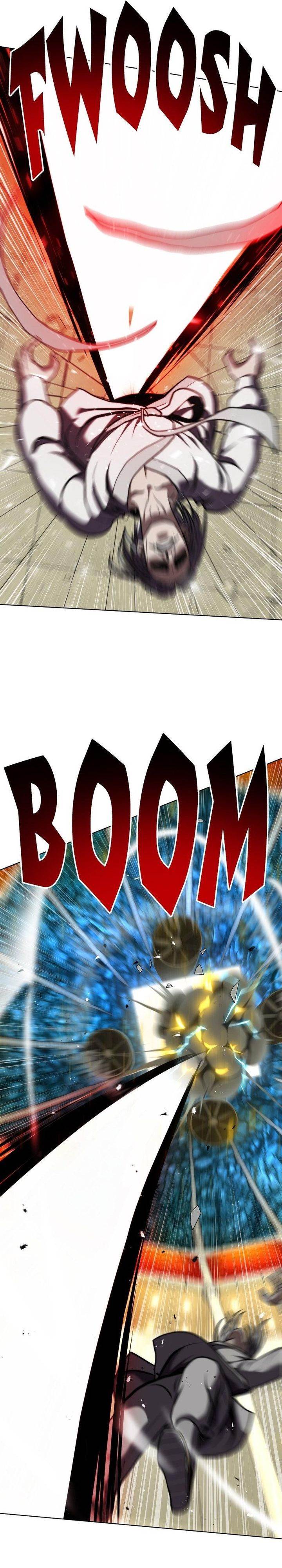 image-komik-fighting-ward-chapter-48-11/36