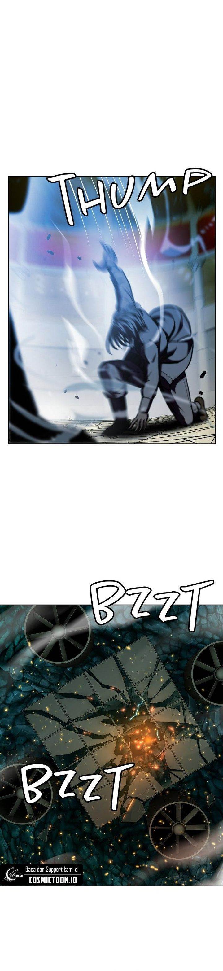 image-komik-fighting-ward-chapter-48-12/36