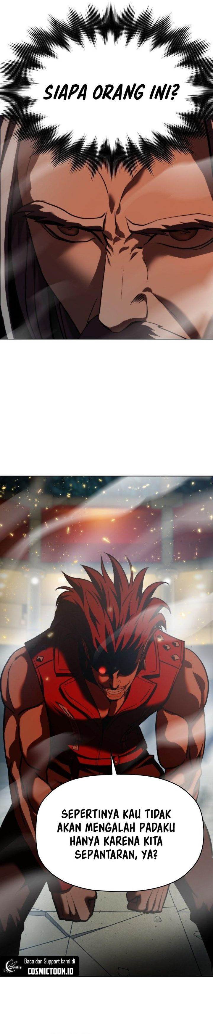 image-komik-fighting-ward-chapter-48-13/36