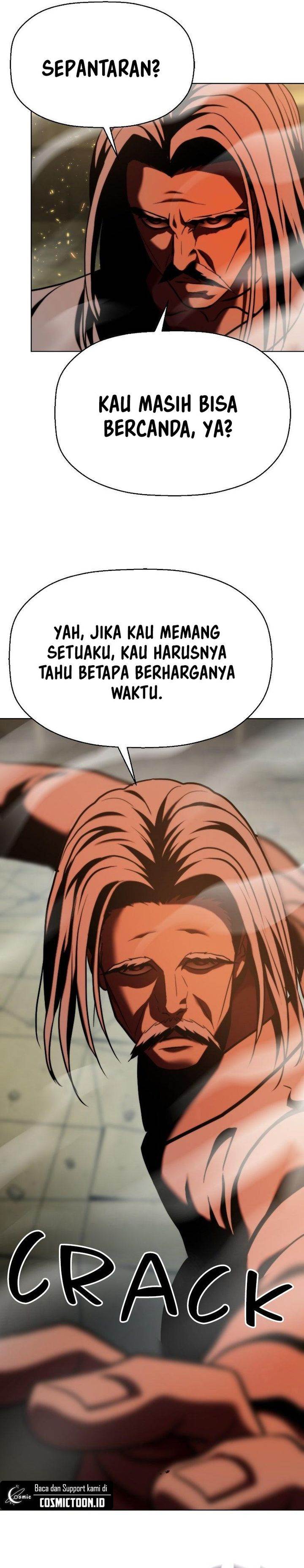 image-komik-fighting-ward-chapter-48-14/36