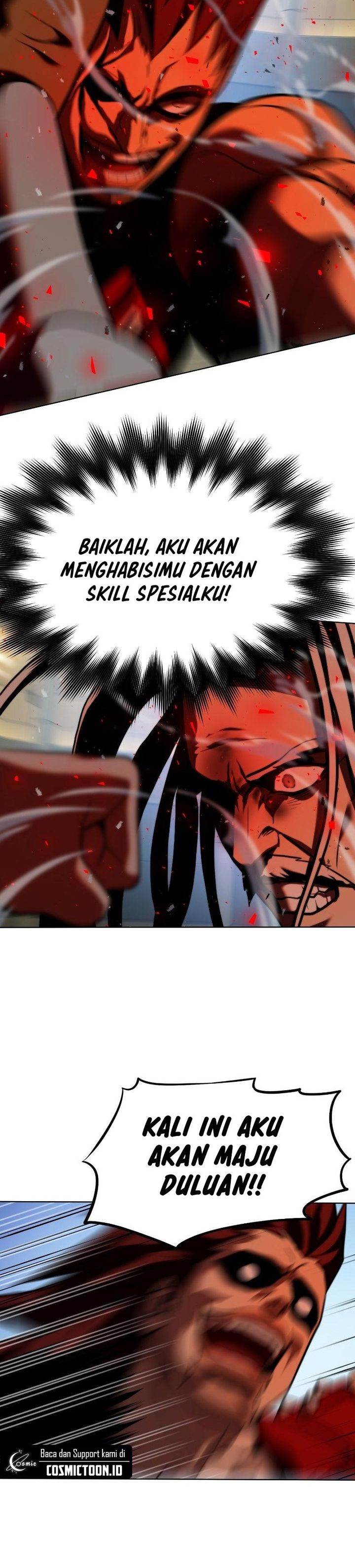 image-komik-fighting-ward-chapter-48-17/36