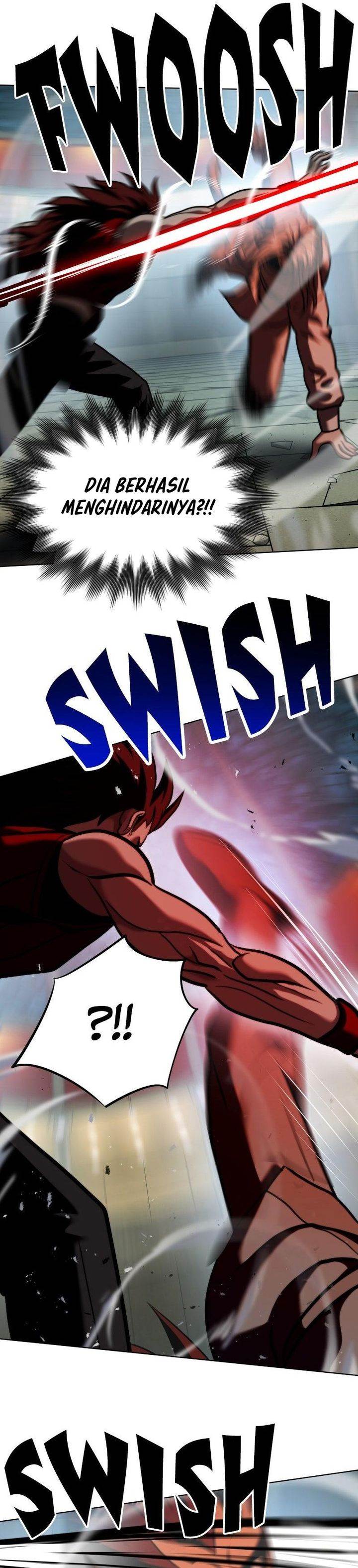 image-komik-fighting-ward-chapter-48-18/36