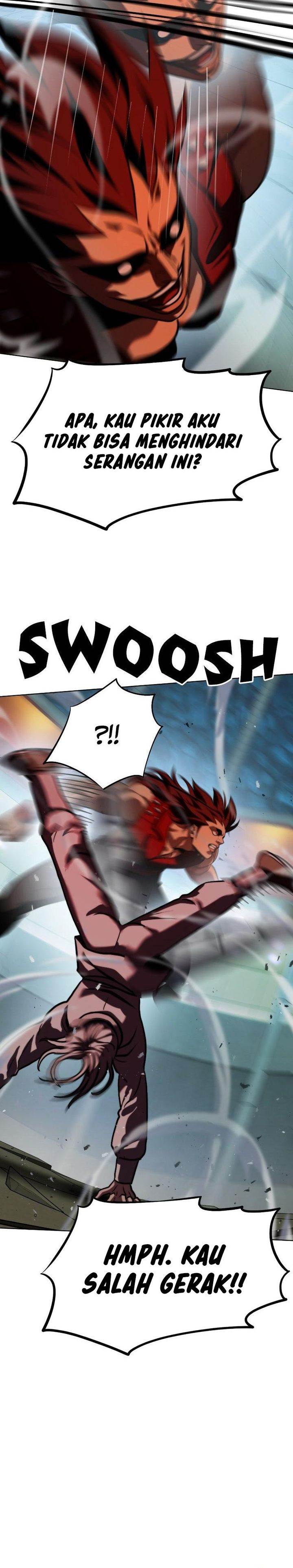 image-komik-fighting-ward-chapter-48-19/36