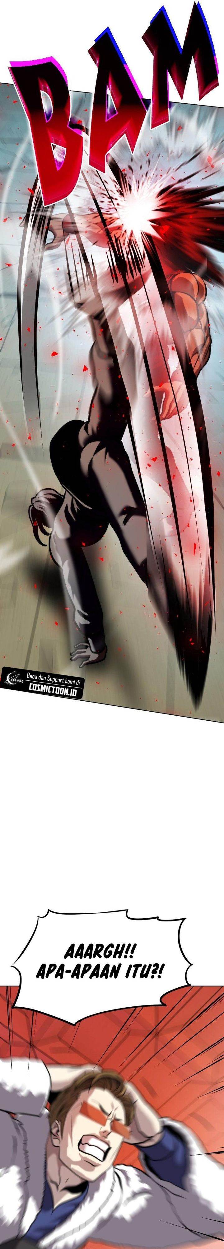 image-komik-fighting-ward-chapter-48-20/36