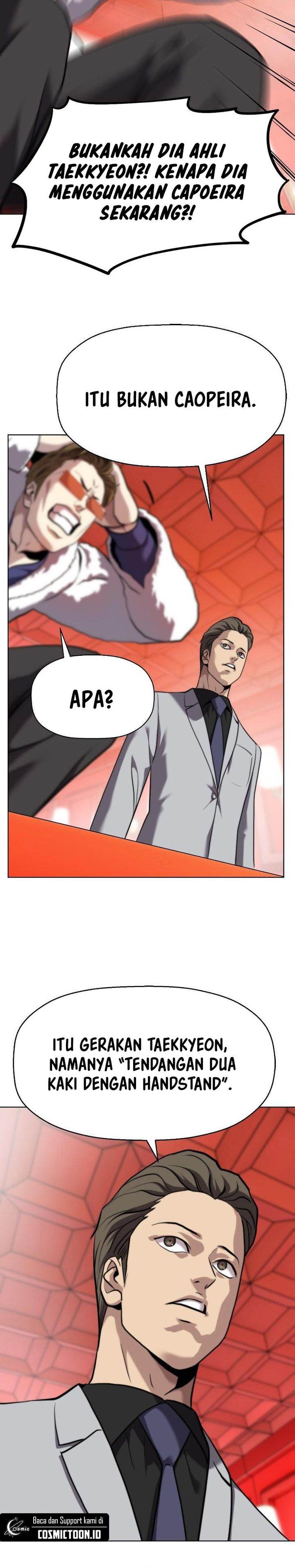 image-komik-fighting-ward-chapter-48-21/36