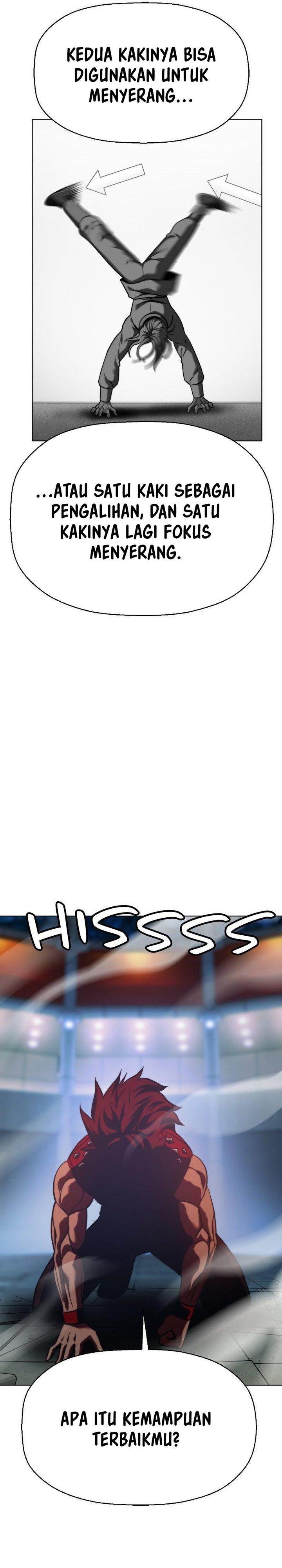 image-komik-fighting-ward-chapter-48-22/36