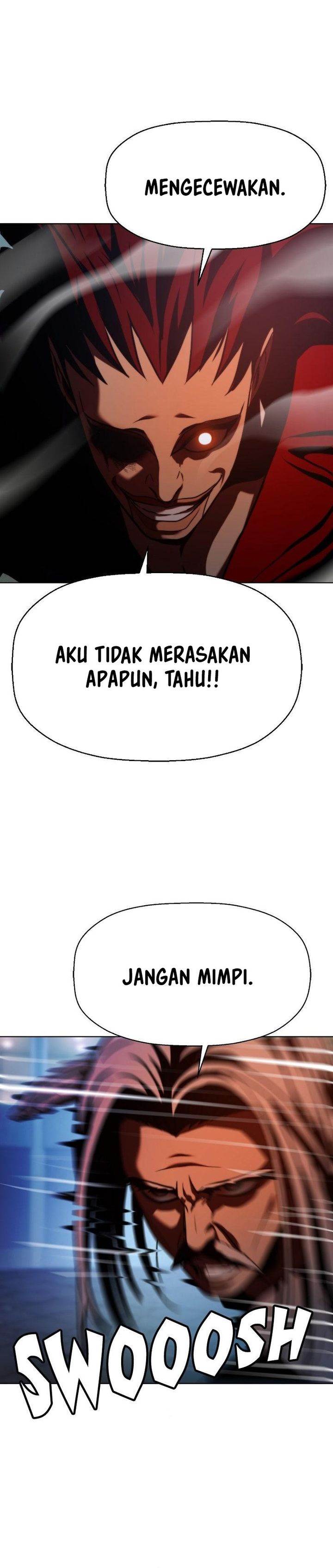 image-komik-fighting-ward-chapter-48-23/36