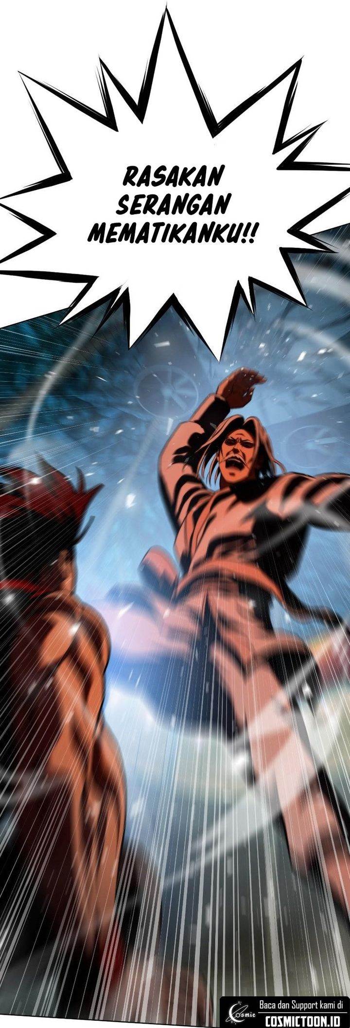 image-komik-fighting-ward-chapter-48-24/36