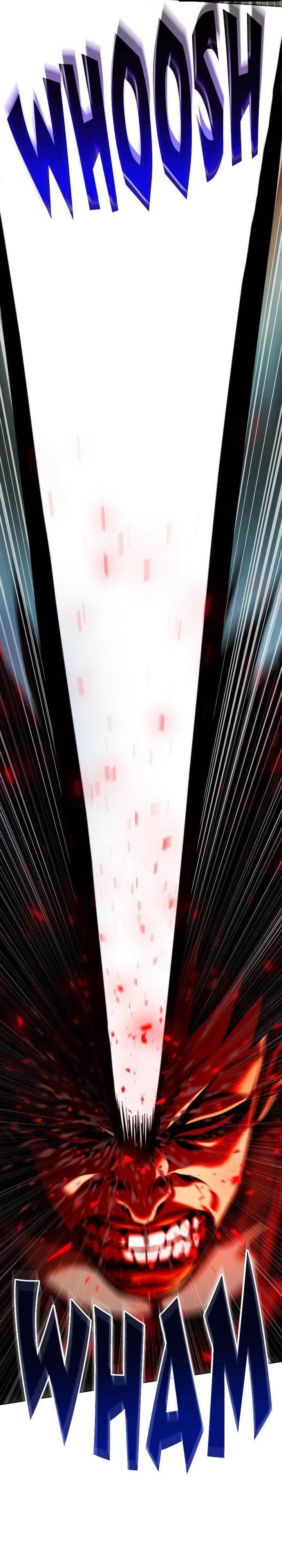 image-komik-fighting-ward-chapter-48-25/36