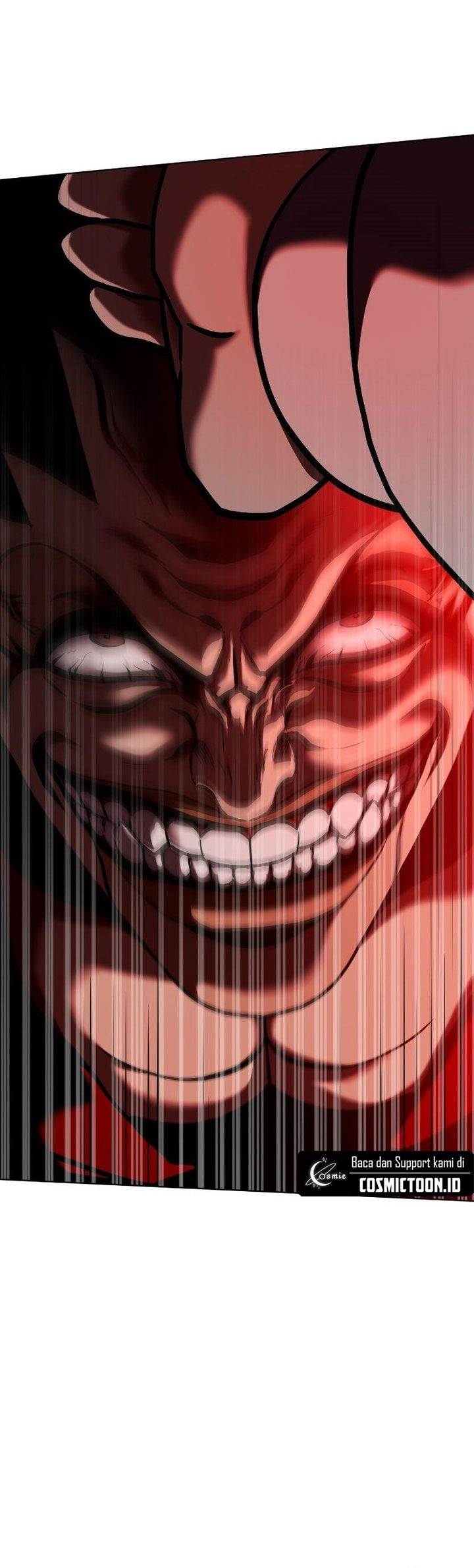 image-komik-fighting-ward-chapter-48-26/36