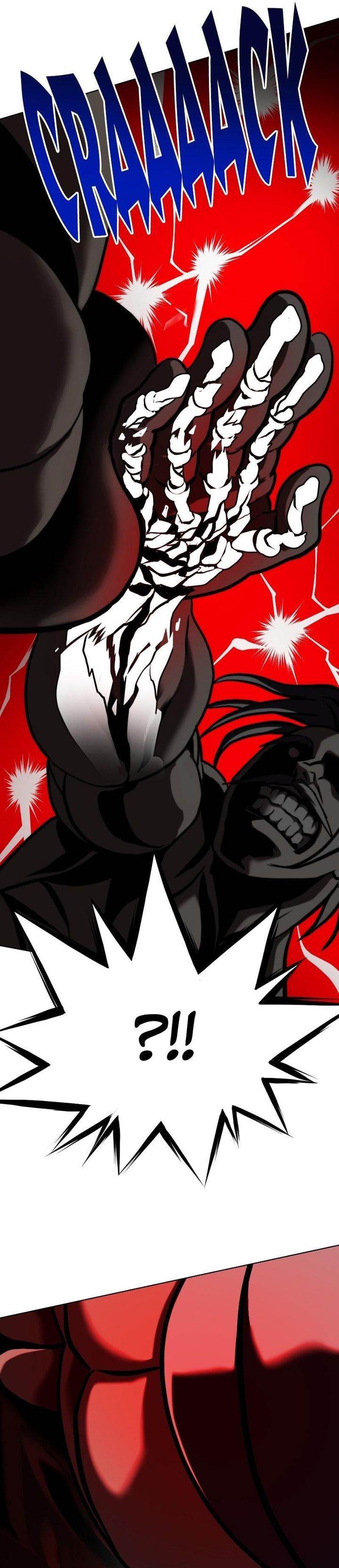 image-komik-fighting-ward-chapter-48-27/36