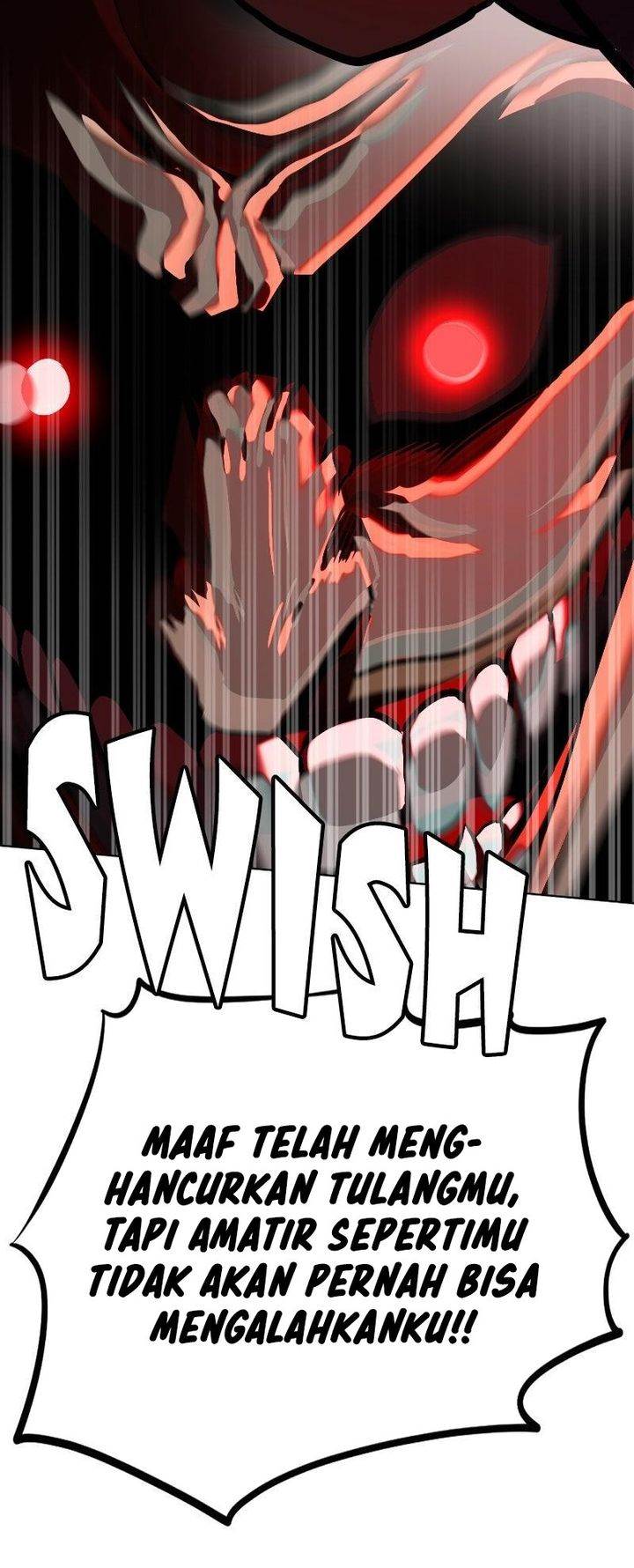 image-komik-fighting-ward-chapter-48-28/36