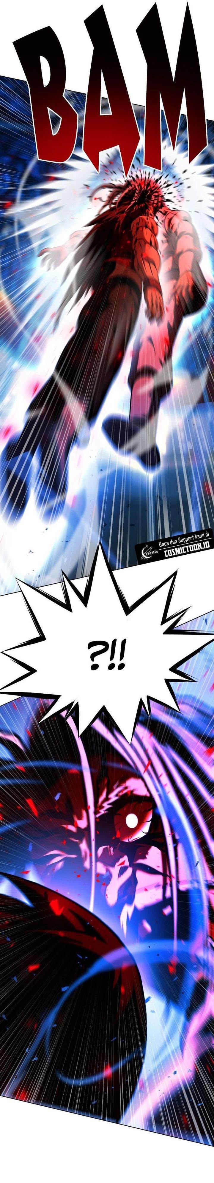 image-komik-fighting-ward-chapter-48-29/36