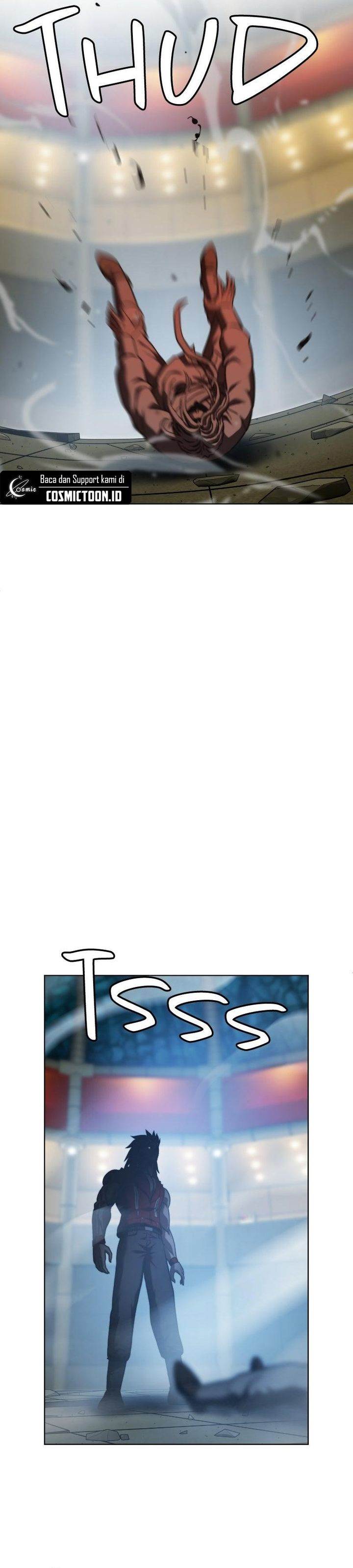 image-komik-fighting-ward-chapter-48-31/36