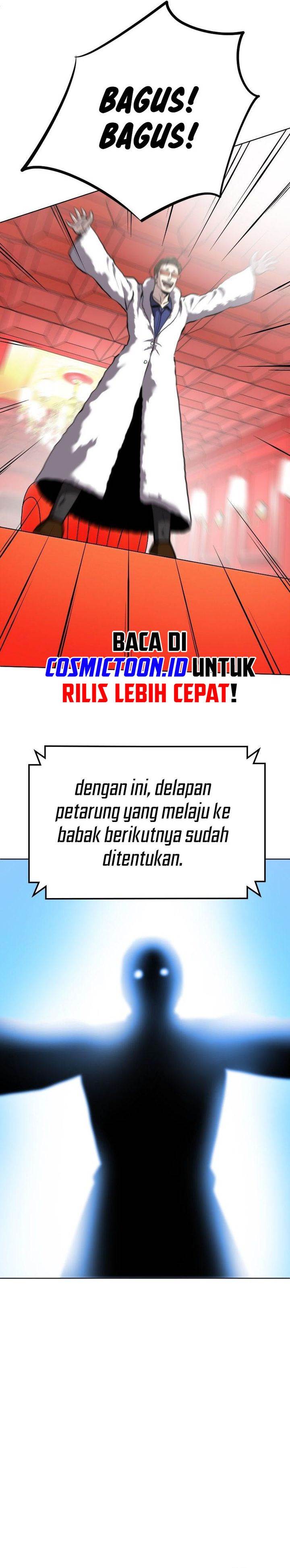 image-komik-fighting-ward-chapter-48-33/36