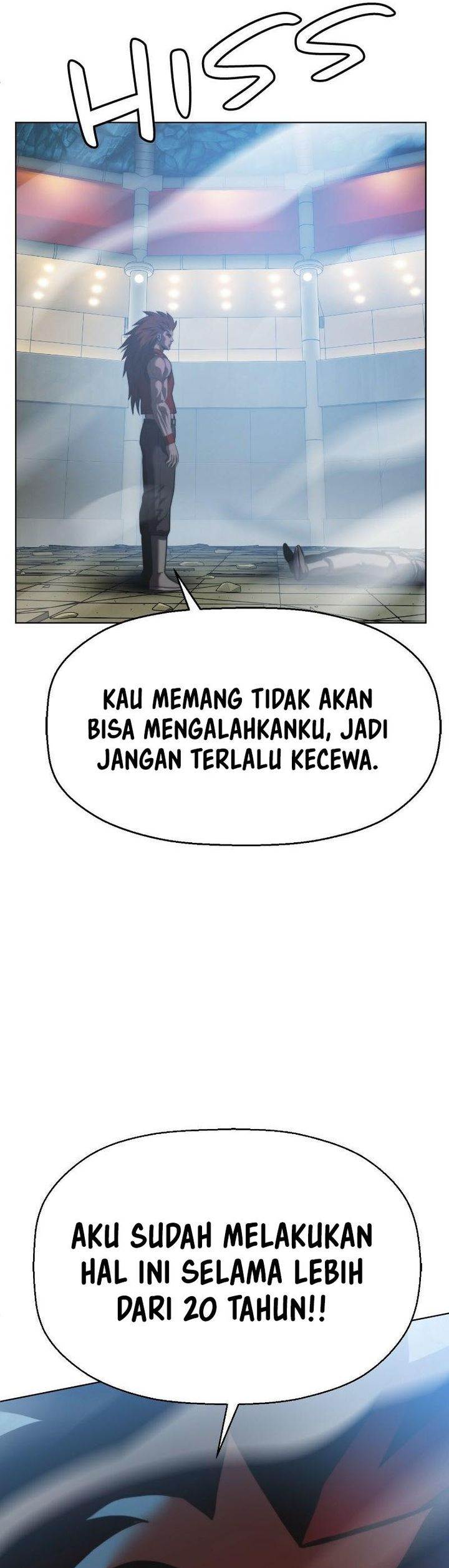 image-komik-fighting-ward-chapter-48-34/36