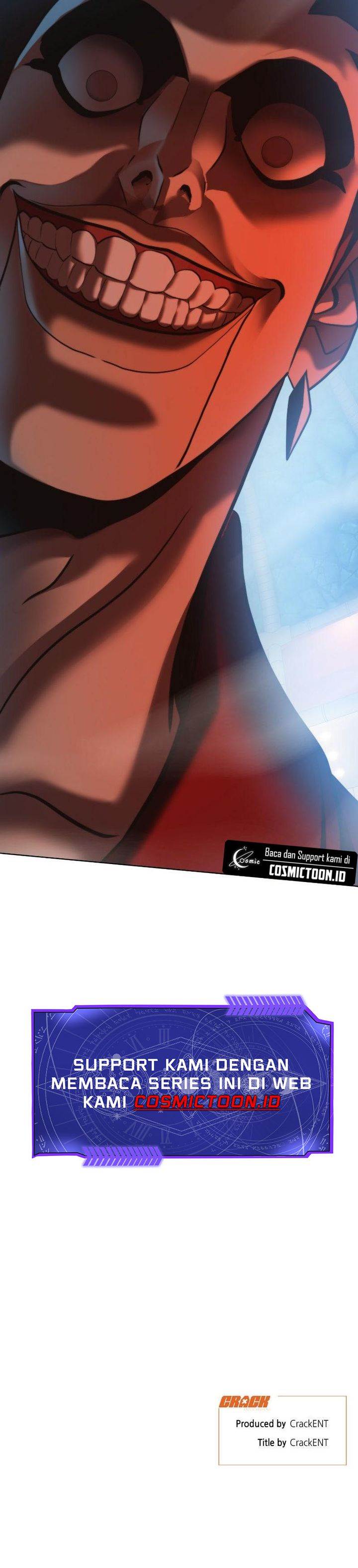 image-komik-fighting-ward-chapter-48-35/36