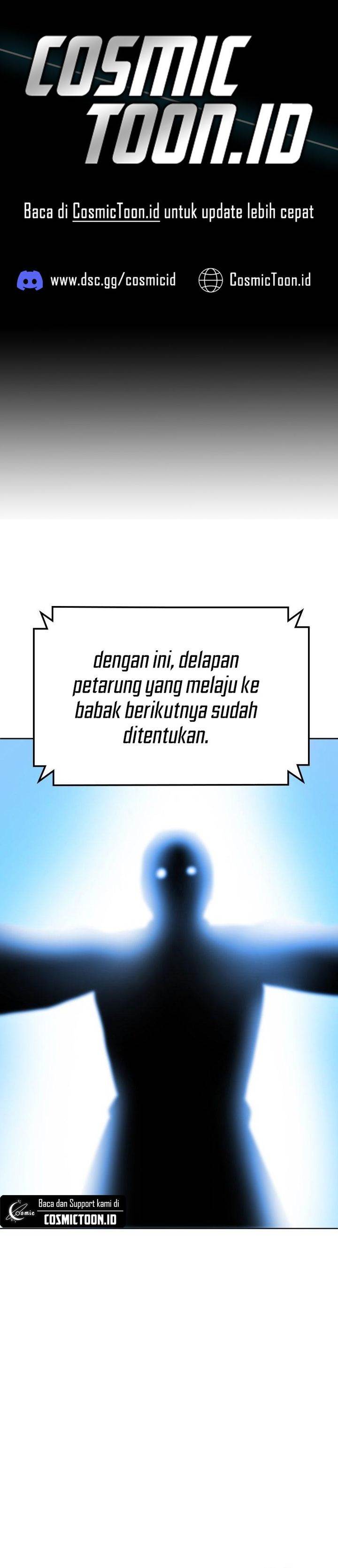 image-komik-fighting-ward-chapter-49-0/31