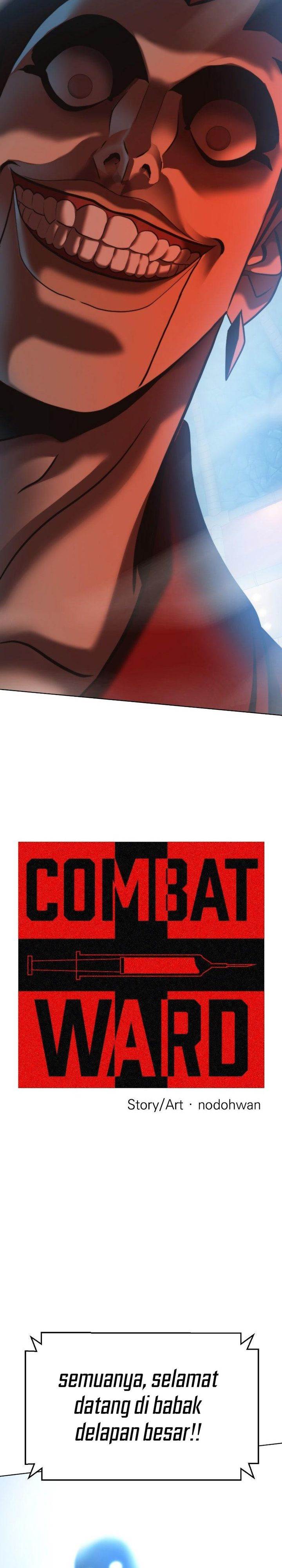image-komik-fighting-ward-chapter-49-2/31